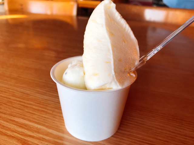 ハッピネスデーリィ Happiness Daiｒy 池田 ケーキ 食べログ