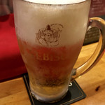 Heaven's kitchen 玲音 - 