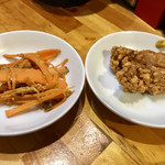 Heaven's kitchen 玲音 - 