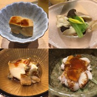 鮨まつやま - 