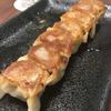 九州料理と旨い酒 どんたく 三軒茶屋店