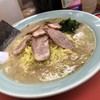ラーメンショップ 流山店