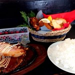 鶴商文庫 - 全体的な大きさ、わかりますか？