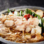 エビス 新馬場店