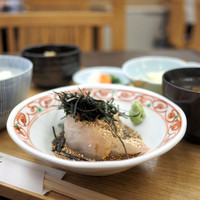 むとう - 