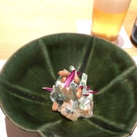 和食 いいくら - 