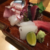 和食 いいくら - 