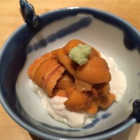 和食 いいくら - 