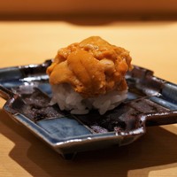 鮨 さいとう - 32