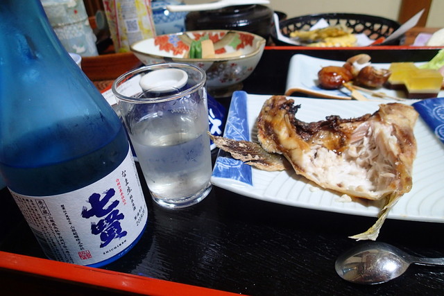 甲陽館 下部温泉 旅館 食べログ 甲陽館 下部温泉 旅館 食べログ