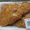 丸秀畜産 - 料理写真:揚げ物類