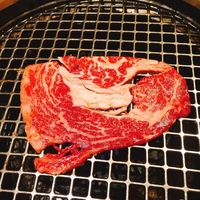 天壇 赤坂店 - 