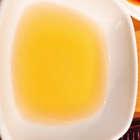 天壇 赤坂店 - 