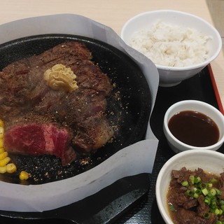 小田原市中里でおすすめのグルメ情報 フードコート をご紹介 食べログ 小田原市中里でおすすめのグルメ情報 フードコート をご紹介 食べログ