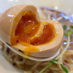 The Noodles & Saloon Kiriya - 