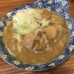 ちょい飲み酒場 酔っ手羽食堂 - 