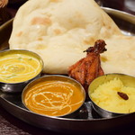 TOKYO DREAM - ジェントルマンスペシャルセット@税込1,200円：全景