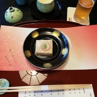 京懐石 美濃吉 横浜ランドマークプラザ店 - 