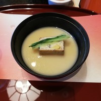 京懐石 美濃吉 横浜ランドマークプラザ店 - 