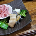 Otafuku - 