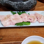 Otafuku - 