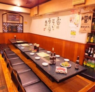 Loites レストラン 飲食店の検索 雰囲気抜群 甘太郎金山店 あまたろう Loites レストラン 飲食店の検索 雰囲気抜群 甘太郎金山店 あまたろう