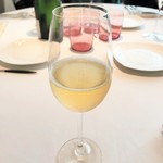 プレヴナンス - 