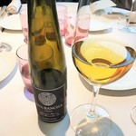 プレヴナンス - 