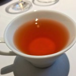 プレヴナンス - 