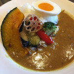 トトマト - 小熊やプレミアムカレーセット