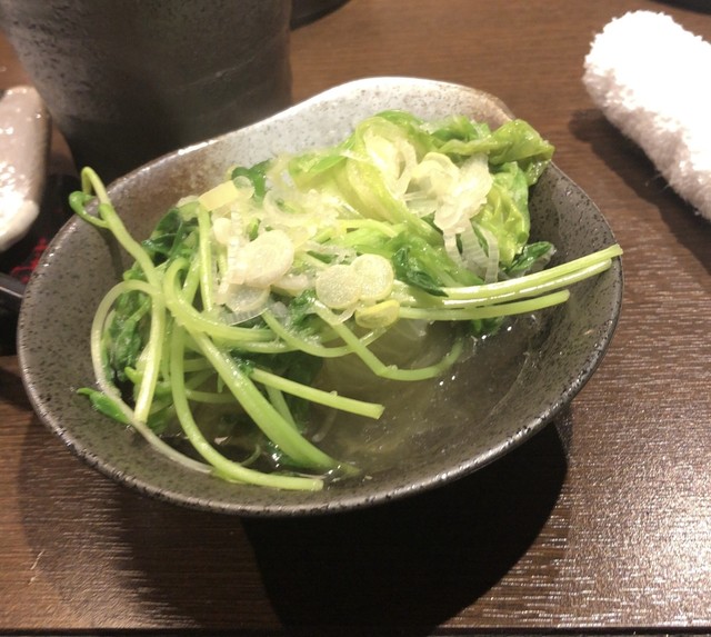 閉店 とめ手羽 八重洲店 宝町 居酒屋 食べログ