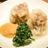 四川料理 龍の子 - 