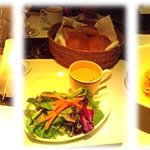 ザ・ペニンシュラ ブティック＆カフェ - 