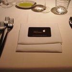 ristorante della collina - 