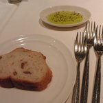 ristorante della collina - 