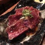 Yakiniku Yoisho - 