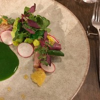 naturam kazuya sugiura - 美しく、和を感じるナチュラルな味わい