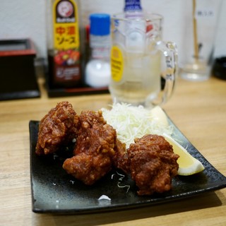 高崎中央酒場_0