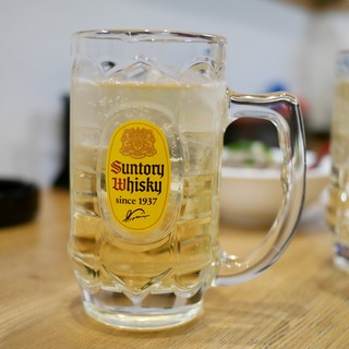 高崎中央酒場_1