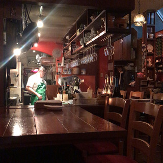 リンコントロ_2