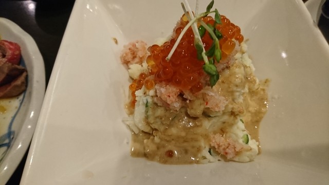 うめ蔵 蒲生 居酒屋 食べログ