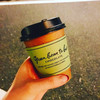 Green bean to bar chocolate - ドリンク写真: