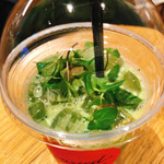 Roasted COFFEE LABORATORY - 