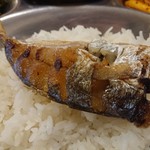 プルジャ ダイニング - ・ゼンゴ（サービス）onバート