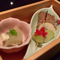 日月火 銀座店 - 