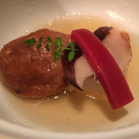日月火 銀座店 - 