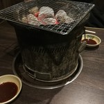七輪