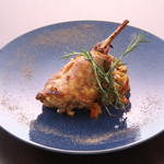 Ristorante Crocifisso - 