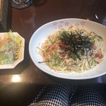 焙煎屋珈琲店 - 