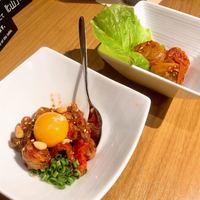 天壇 赤坂店 - 
